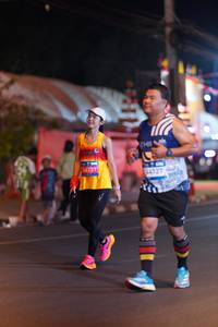 BIB: 
                            <button type="button" onclick="openModal(24608889)" class="btn btn-primary btn-sm float-right btn-popup" data-toggle="modal" data-target=".modal-high-quality">
                        <i class="fas fa-shopping-cart"></i> Add to Cart
                    </button>
                                            <button type="button" onclick="isThisMe(24608889, true)" class="btn btn-success btn-sm float-right btn-popup btn-isme hidden" data-toggle="tooltip" data-placement="bottom" title="นี่คือรูปของคุณใช่ไหม คลิกที่นี่เพื่อเอาเข้าอัลบั้ม">
                        <i class="fas fa-plus"></i> Add to album
                    </button>
                    <button type="button" onclick="isThisMe(24608889, false)" class="btn btn-warning btn-sm float-right btn-popup btn-isnotme hidden">
                        <i class="fas fa-ban"></i> Remove from album
                    </button>